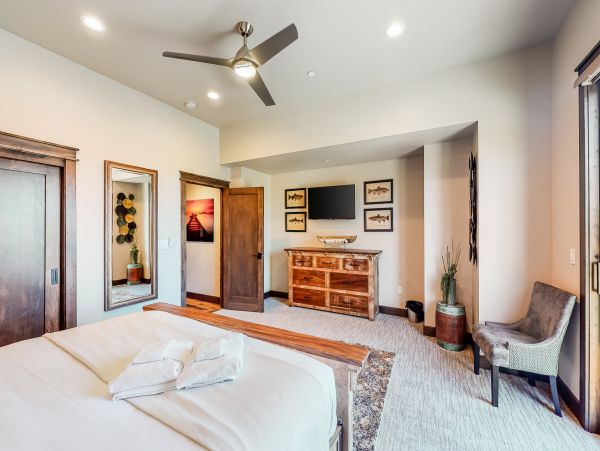 Lake Tahoe South Shore Home 1026032