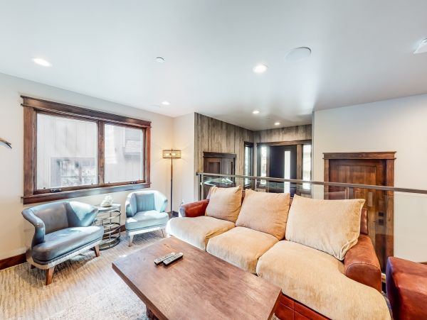 Lake Tahoe South Shore Home 1026032