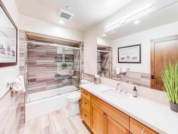 Lake Tahoe South Shore Home 1026032
