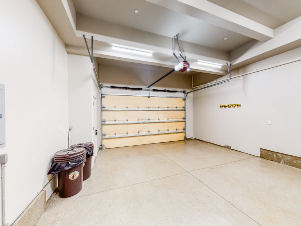 Lake Tahoe South Shore Home 1026032