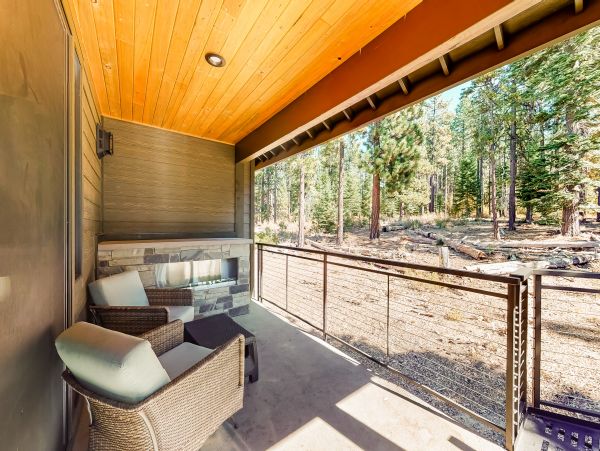 Lake Tahoe South Shore Home 1026032