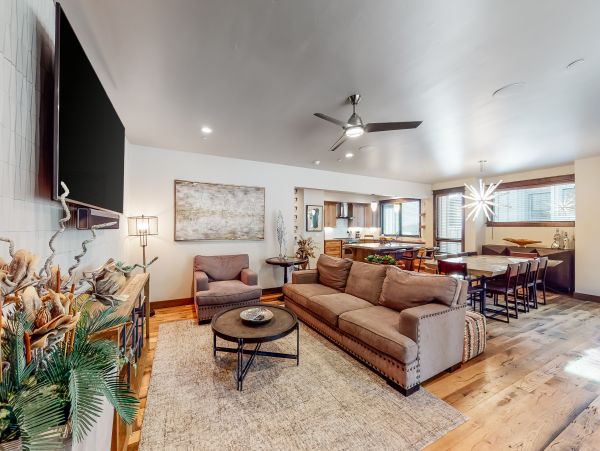 Lake Tahoe South Shore Home 1026034