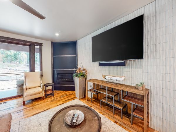 Lake Tahoe South Shore Home 1026034