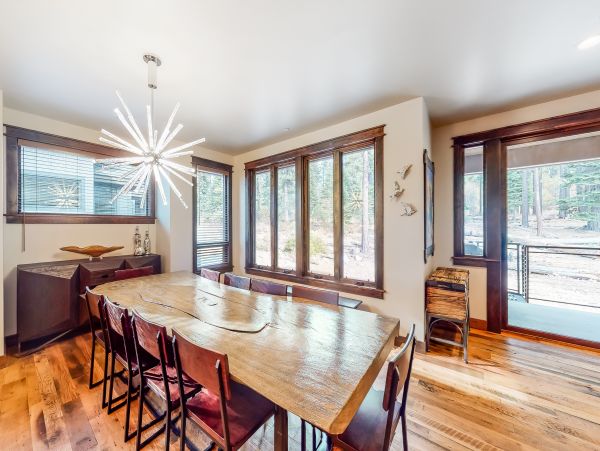 Lake Tahoe South Shore Home 1026034