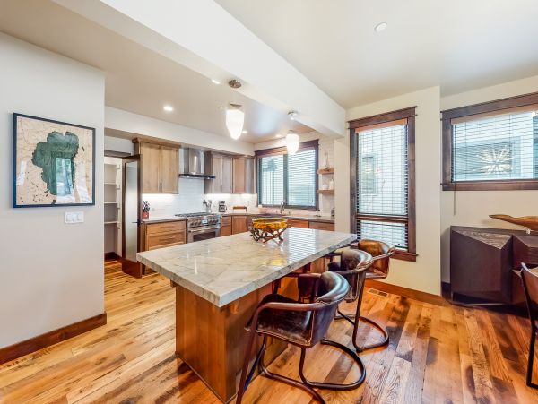 Lake Tahoe South Shore Home 1026034