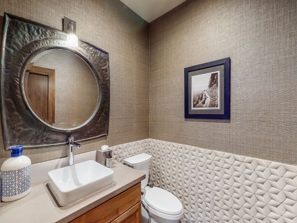 Lake Tahoe South Shore Home 1026034