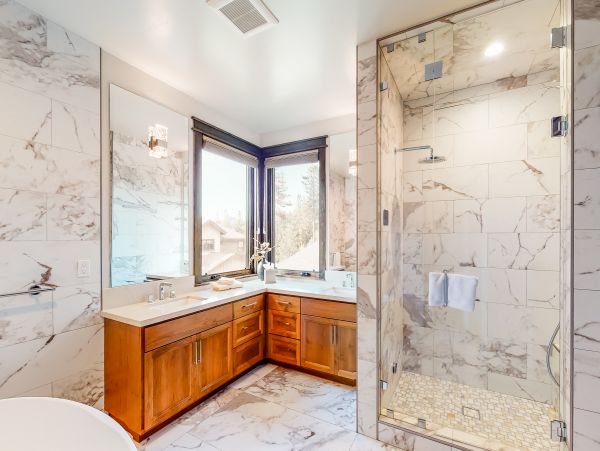 Lake Tahoe South Shore Home 1026034