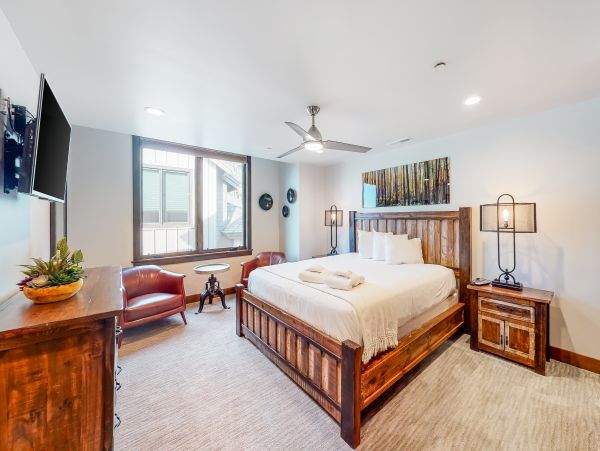 Lake Tahoe South Shore Home 1026034