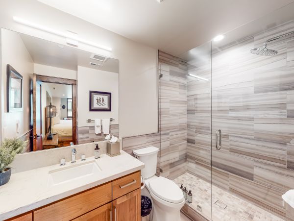 Lake Tahoe South Shore Home 1026034