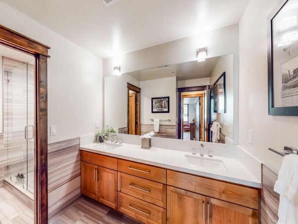 Lake Tahoe South Shore Home 1026034