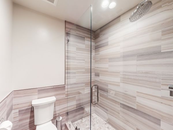 Lake Tahoe South Shore Home 1026034