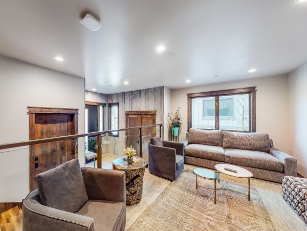 Lake Tahoe South Shore Home 1026034