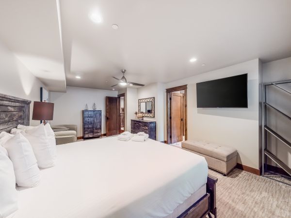 Lake Tahoe South Shore Home 1026034