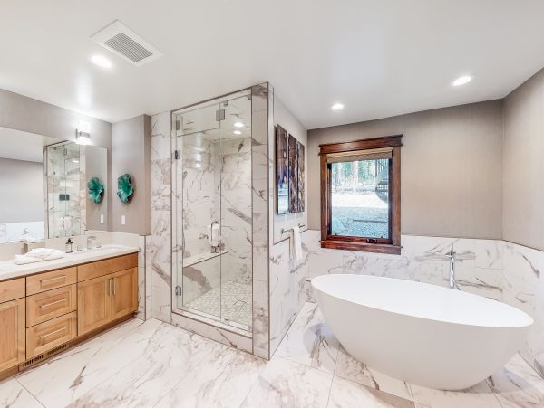 Lake Tahoe South Shore Home 1026034