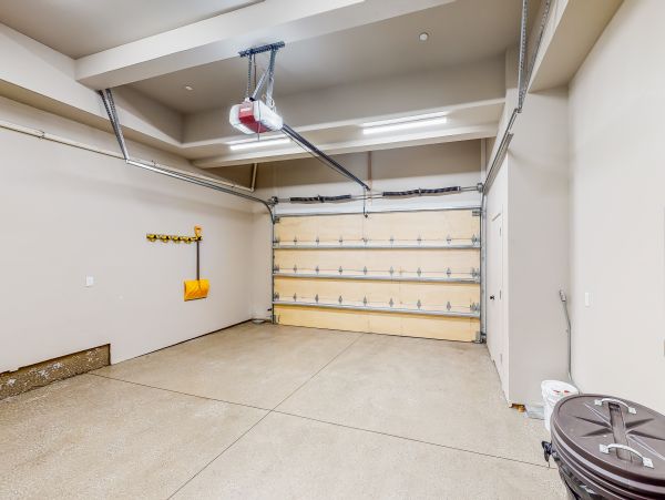 Lake Tahoe South Shore Home 1026034