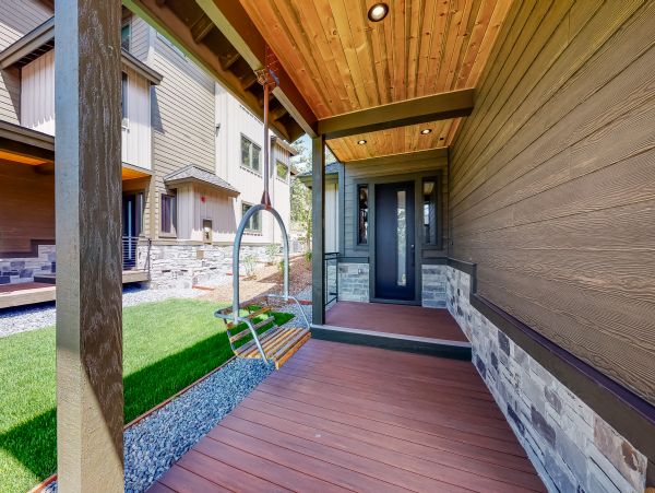 Lake Tahoe South Shore Home 1026034