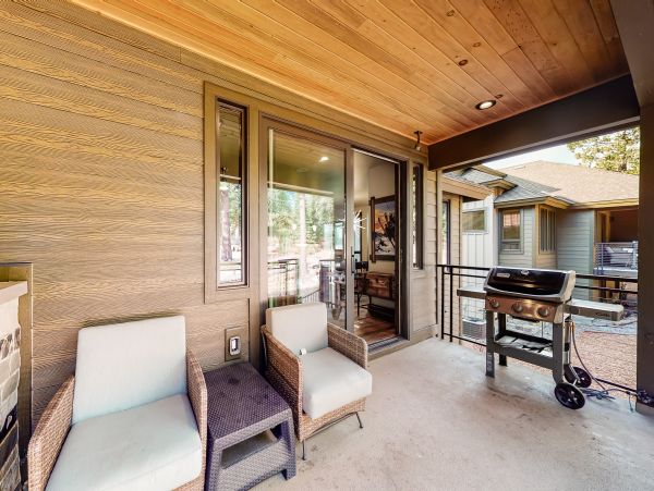 Lake Tahoe South Shore Home 1026034