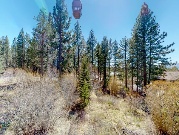 Lake Tahoe South Shore Home 1026035