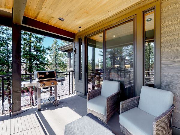Lake Tahoe South Shore Home 1026035