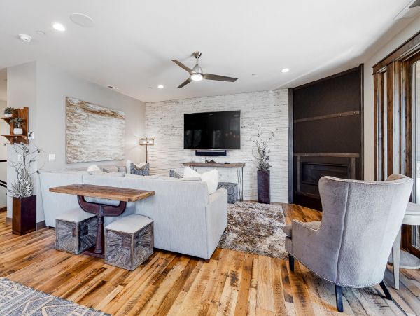 Lake Tahoe South Shore Home 1026035