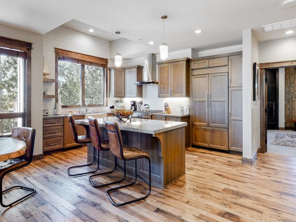 Lake Tahoe South Shore Home 1026035