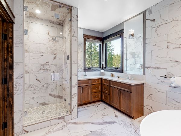 Lake Tahoe South Shore Home 1026035