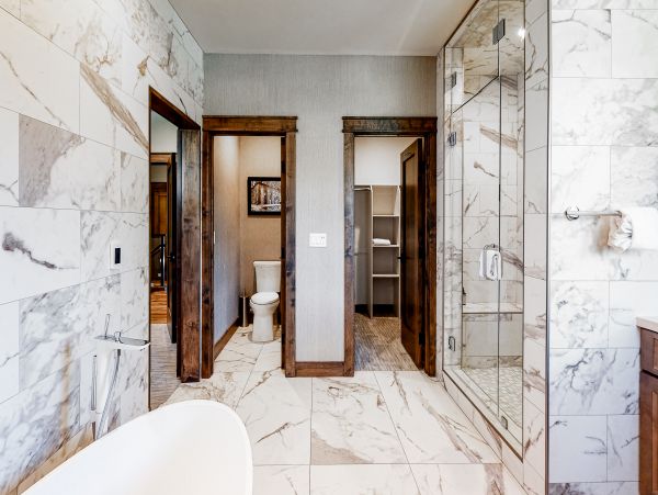Lake Tahoe South Shore Home 1026035