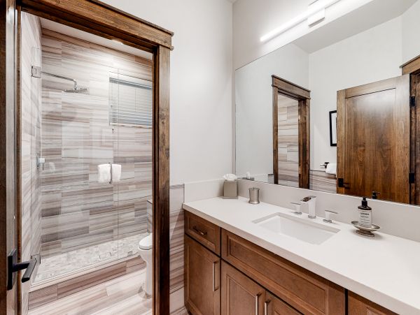 Lake Tahoe South Shore Home 1026035