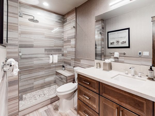 Lake Tahoe South Shore Home 1026035