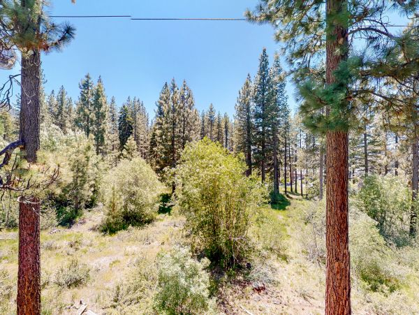 Lake Tahoe South Shore Home 1026036