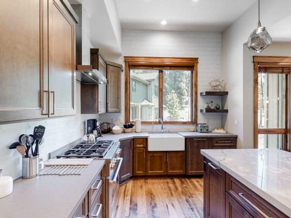 Lake Tahoe South Shore Home 1026036
