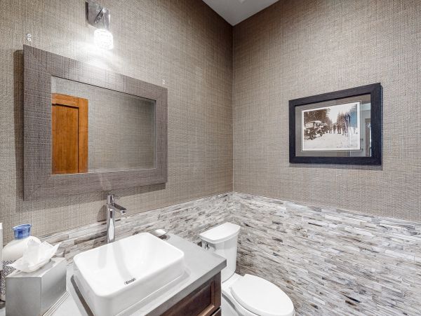 Lake Tahoe South Shore Home 1026036