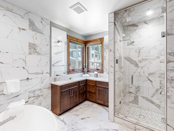 Lake Tahoe South Shore Home 1026036