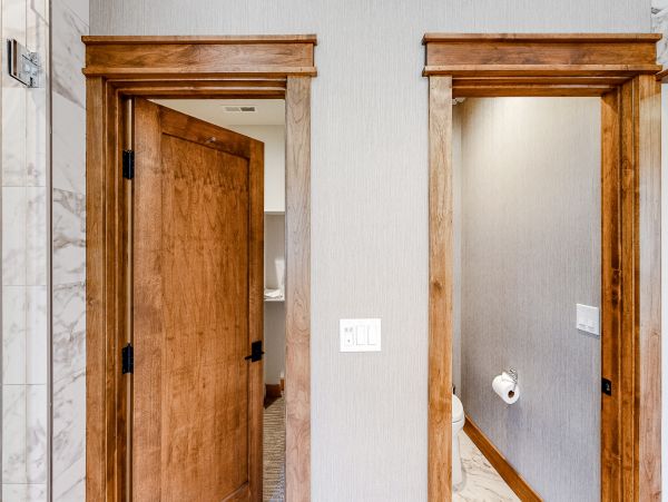 Lake Tahoe South Shore Home 1026036