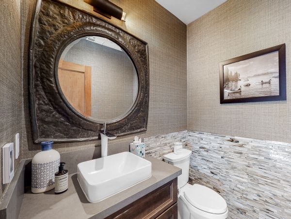 Lake Tahoe South Shore Home 1026037