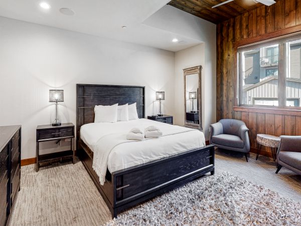 Lake Tahoe South Shore Home 1026037
