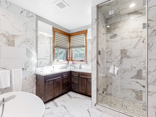 Lake Tahoe South Shore Home 1026037