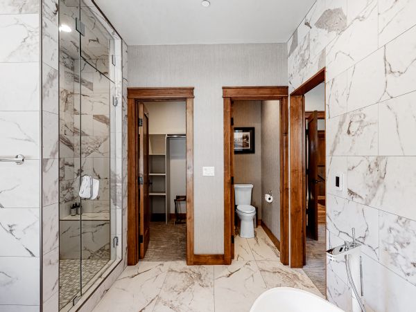 Lake Tahoe South Shore Home 1026037