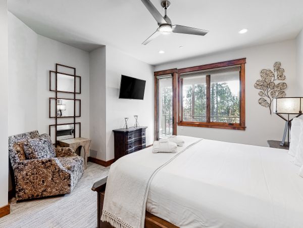 Lake Tahoe South Shore Home 1026037