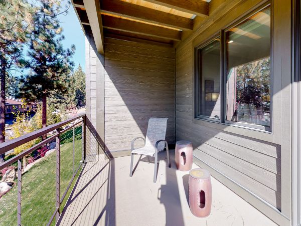 Lake Tahoe South Shore Home 1026037
