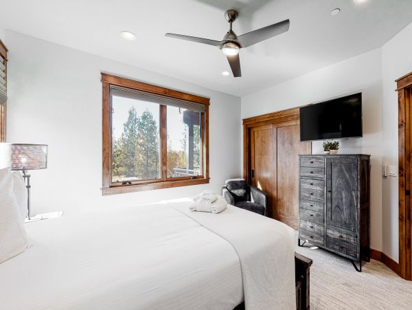 Lake Tahoe South Shore Home 1026037