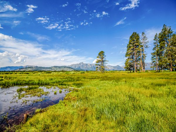 Lake Tahoe South Shore Home 1026037