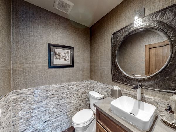 Lake Tahoe South Shore Home 1026038