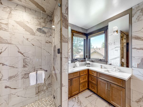 Lake Tahoe South Shore Home 1026038