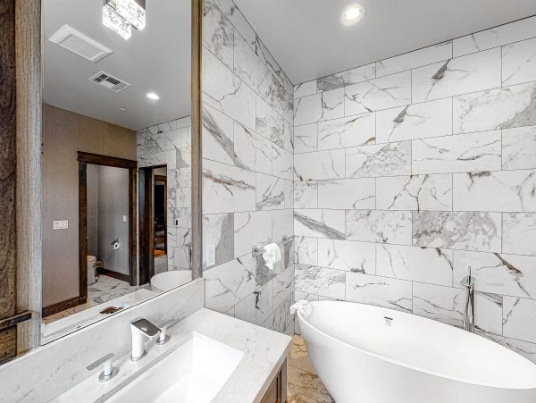 Lake Tahoe South Shore Home 1026038