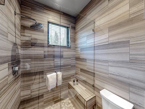 Lake Tahoe South Shore Home 1026038