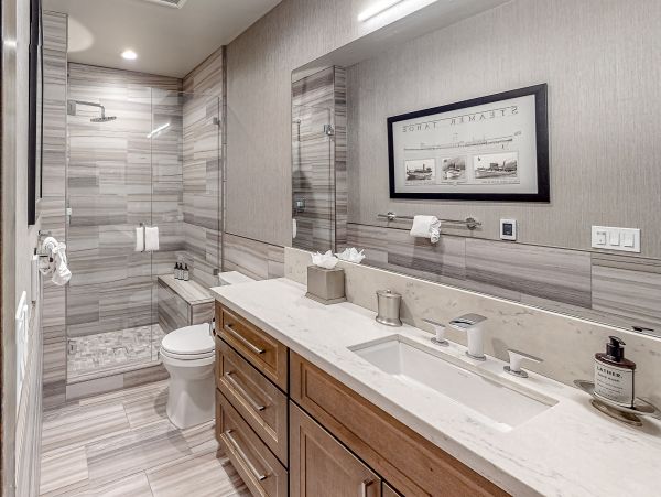 Lake Tahoe South Shore Home 1026038