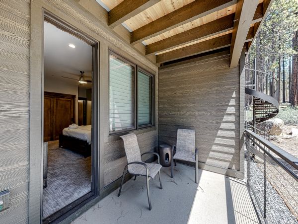 Lake Tahoe South Shore Home 1026038
