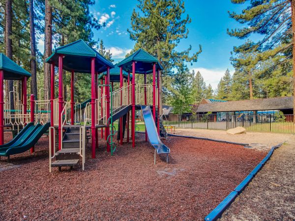 Lake Tahoe South Shore Home 1026038