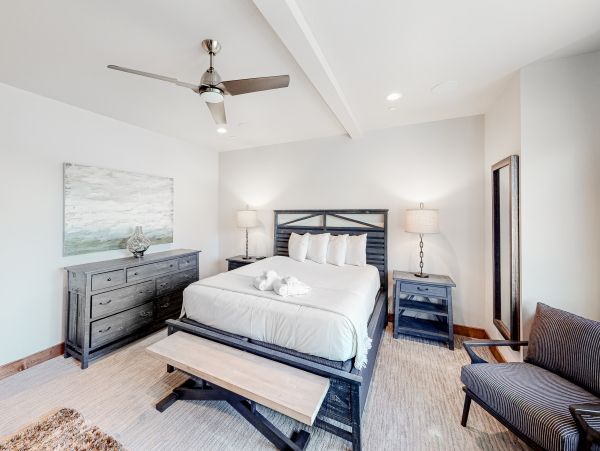 Lake Tahoe South Shore Home 1026040
